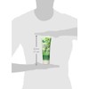 Primer Fusion Herbal Tratamiento Revitalizante con queratina y argan 250