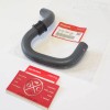 Honda Genuine OEM Honda Power Steering Suction Tube Hose 97-01