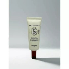 Skin Food 스킨푸드 판토테닉 사일런스 에센스 70ml Skinfood Pantothenic Silence Essence 70ml [Skin Food Pantothenic Water Parsley Silence Essence 70ml]