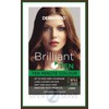 Brilliant Ten GOLDEN CHESTNUT No.5.3 - Permanent Hair Colour |