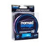 Nomad Design PANDERRA Multicolor 10lb Test - Premium Multicolor PE