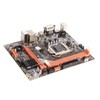 Desktop Motherboard for Intel B75 M.2 High‑Speed Hard Disk 1155‑Pin