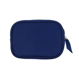 Sunstar Stationery Moomin Pouch Embroidered 2024 Autumn Winter Moomin S2333953