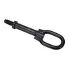 Trailer Tow Hook Ring 6M2Z 17A954 A Strong Traction Stable