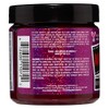 Manic Panic Classic Pink Warrior Semi-Permanent Hair Dye (118ml)