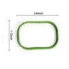 ANP PUAUTO LR010881 Engine Intake Manifold Gasket Kit Fit for