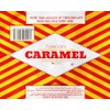 Tunnocks Caramel Wafers (12 Bars Package)