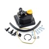 Genuine OEM KOHLER Parts - KIT, Valve Cover-Fuel Pump 24