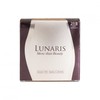 Hyun Cosmetic Julia Lunaris Skin Fit Skin Cover No. 21 Soft Light Beige 9g Refill Included