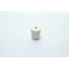 10+2 Rubber Stopper Set, Including 10 of #3 and 2
