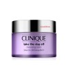 Bálsamo limpiador Clinique Take The Day Off 6,7 oz/200 ml