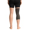 Tommie Copper Women's Performance Compression Knee Brace Sleeve - Small
