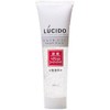 Lucido Super Hard Hair Gel, Commercial Use, 9.1 oz (260 g)