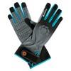 Gardena Shrub care glove, size 9/L: Gardening gloves for working