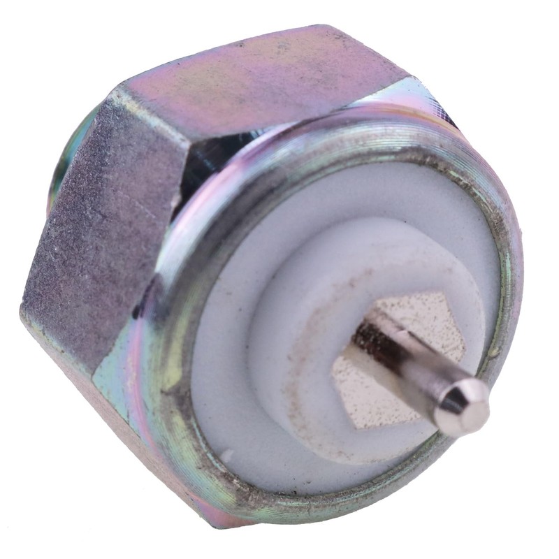 JZGRDN PTO Indicator Switch 30T38111 379639 Compatible with Chelsea Power