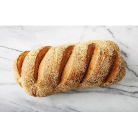 Unbranded Jewish Rye Sourdough Starter