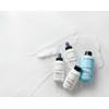 Bondbar Bonding Blue Shampoo, Netralizes Brassiness for Brunettes, Hydrating, Cruelty