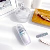 AYURA Rhythm Concentrate α, 1.4 fl oz (40 ml) <