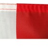 Italian Flag - Bella Italia / Day of Liberation Italy