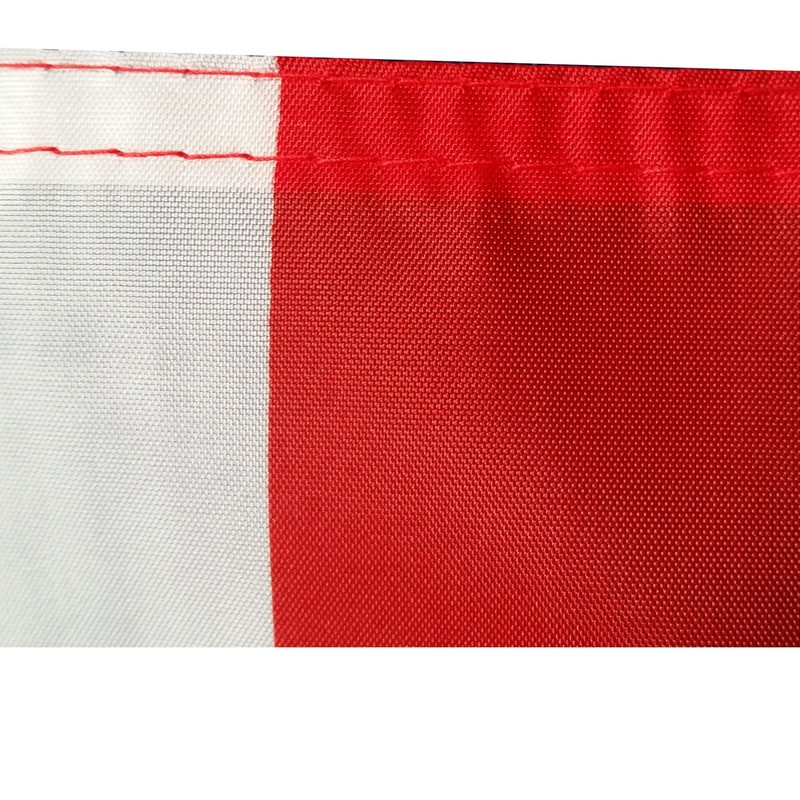 Italian Flag - Bella Italia / Day of Liberation Italy