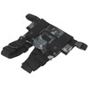 Radio Shoulder Holster Chest Harness Holder Vest Rig Radio Chest