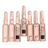 Ampollas Concentrado Facial Anew Power Protinol Avon Momento De Aplicación