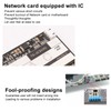Wireless Card 802.11AC WiFi + for Bluetooth 4.0 Desktop WLAN