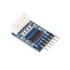 Aihasd ULN2003 Driver Module Stepper Motor Driver PCB Board for
