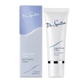 Eye Contour Cream 20 ml