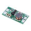 LD24AJTA LED Driver, Adjustable LED Driver Board, 20 W 6