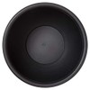 SUDO S-5622 Aisumi Star Pet Round Pot of Medaka