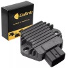 For Honda Regulator Rectifier for Honda TRX400FW Fourtrax Foreman 400