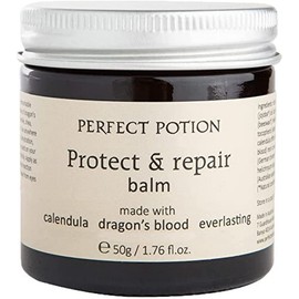 Perfect Potion Protect + Repair Balm 50 g