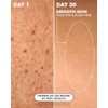 Truly Suero Para Después Del Afeitado Beauty Smooth Legend