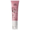 Urtekram Soft Wild Rose Day Cream with Vitamin C -