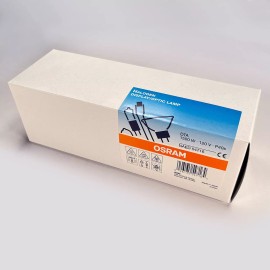 Osram DTA 54716 1500W T8 P40S 3200K Lamp