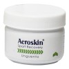 Pomada Ungüento 50gr-aeroskin