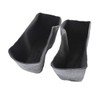 TCMT Drop-in Saddlebag Saddle Bag Liners Fits For Harley Touring