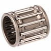 Needle ring K15 x 19 x 20 FKI piston pin