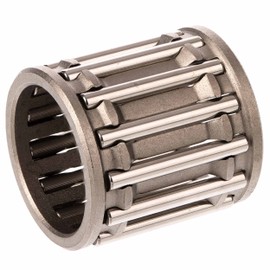 Needle ring K15 x 19 x 20 FKI piston pin ETZ 125, 150 and TS150/125