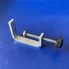 Beam Clamp | G Clamp Adjustable Flat Clamp | C