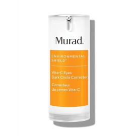 Murad Vita-C Eyes Dark Circle Corrector  – Anti-Aging Treatment - 0.5 Fl Oz