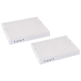 febi bilstein 32593 Cabin Filter, pack of one