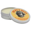 Burt's Bees - Hand Salve