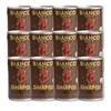 Bianco DiNapoli Organic Tomato Paste - Vine Ripened California Grown