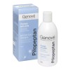 Genové Pilopeptan Shampoo Anticaída 250ml