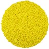 FirstChoiceCandy Silly Banana Heads Classic Hard Candy (Yellow, 3 Pound)