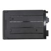 Stone-Tech CF-52 Hard Disk Drive HDD Caddy with Cable for