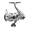 Shimano 1000 Sedona Spinning Reel 23