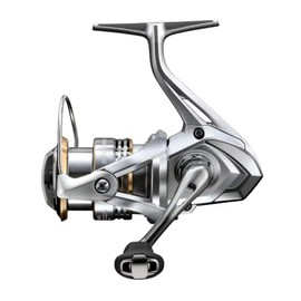 Shimano 1000 Sedona Spinning Reel 23